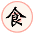 ʳ