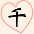 ǧ