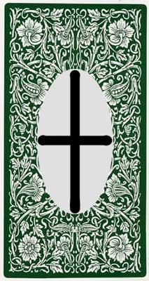09Ĺ