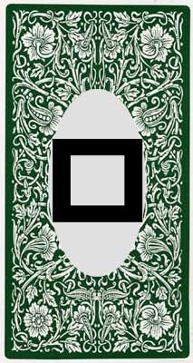 09Ĺ