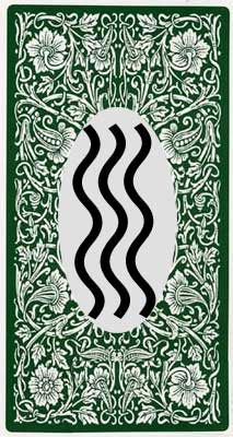 09Ĺ