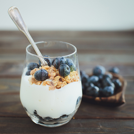 08˽ڸȥԼ
