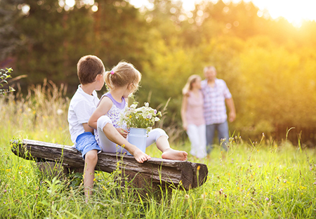 2008下半年恋情甜蜜蜜?