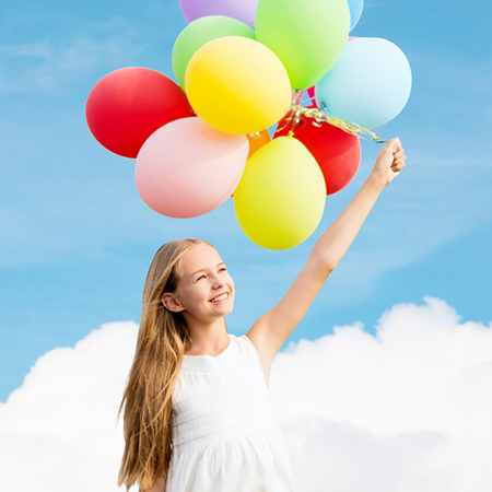 ����������,������