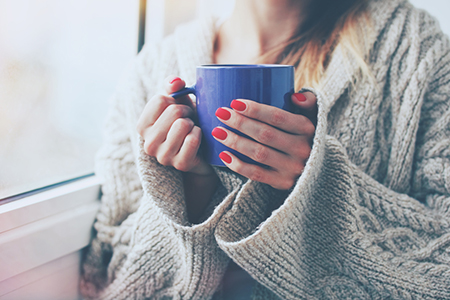 ���￪��ר��,���￪��