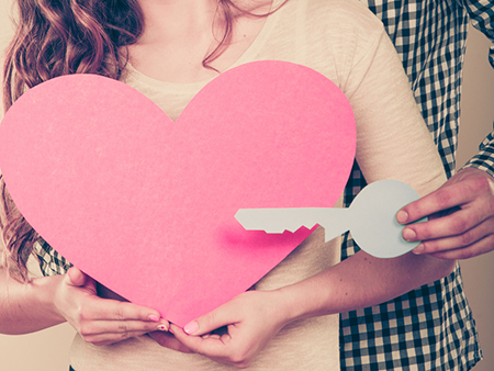 ���￪��ר��,���￪��