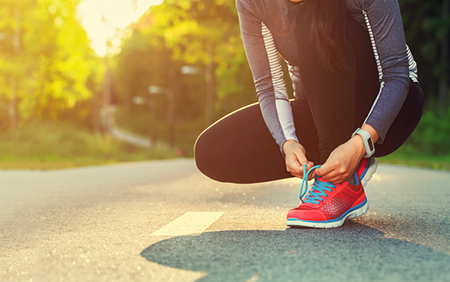 ���￪��ר��,���￪��