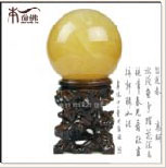 ����ڿ���ר��,����ר��