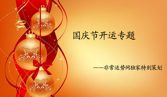 ����ڿ���ר��,����ר��