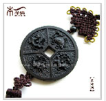 ����ڿ���ר��,����ר��