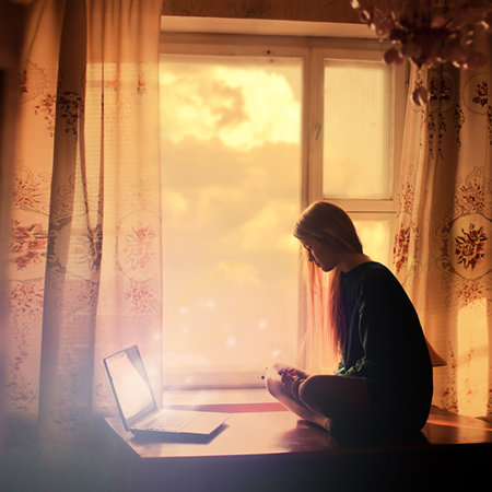 ����ڿ���ר��,����ר��