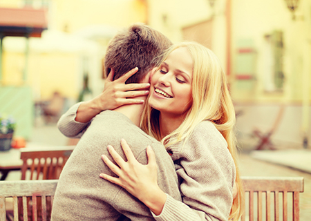 ʮ����Ф,������,��Ф������