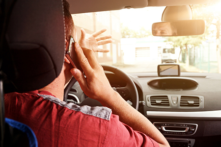 ʣŮ,����ʣŮ