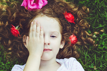 ʣŮ,����ʣŮ