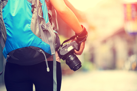 ����,һ��Ҫ�е�8������,8������