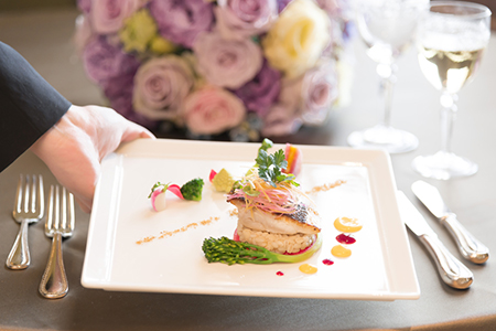 ����,������,��Ϊ