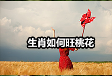 ʮФһ