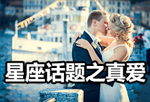 12֮氮