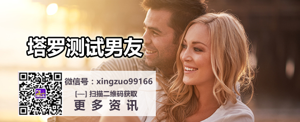 ���޲�������