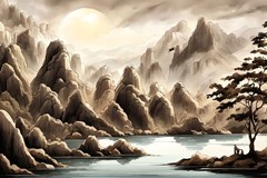理发吉日2026年5月