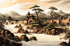 6月办酒席吉日查询2026年
