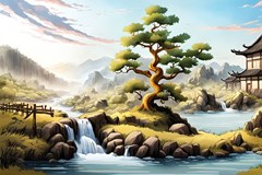 2026年7月几号出殡好