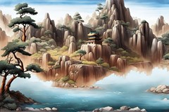 2026年7月哪天领证最好