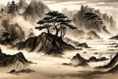 2026年7月几号扫墓好