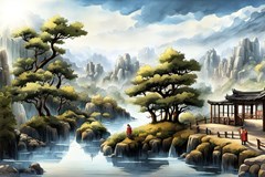 2026年农历7月搬家吉日查询,哪几天可以搬家