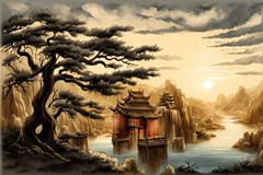 �ε��񵽽��ֱ��ò���