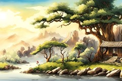 2026年7月几号修坟好