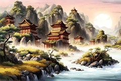 2026年7月几号乔迁好