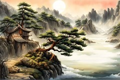 2026年7月哪天办酒席最好