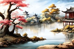2026年7月哪天理发最好