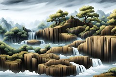 ط�����������