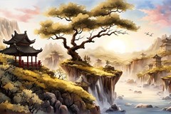 2026年7月几号结婚好