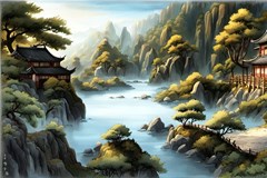 6月结婚吉日查询2026年