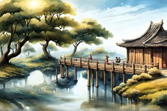 2026年7月哪天入宅最好