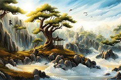 Ůִȫ2025