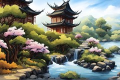 2026年农历5月哪天满月酒最好最吉利