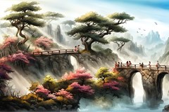 7月结婚吉日查询2026年