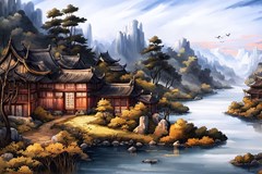 2026年7月几号买房好