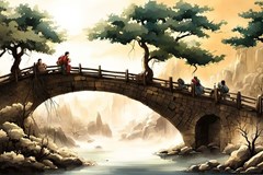 2026年7月哪天搬家最好