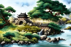 2026年7月几号理发好