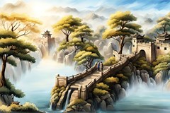 2026年7月几号出行好