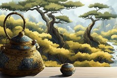 2026年7月哪天修坟最好