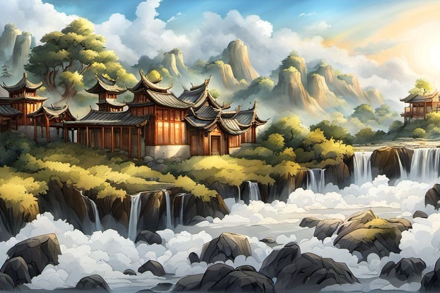 2026年4月黄道吉日出行