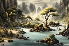 2026年7月几号领证好