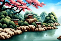 2026年6月满月酒的好日子