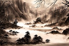 2026年5月建房最好的日子老黄历